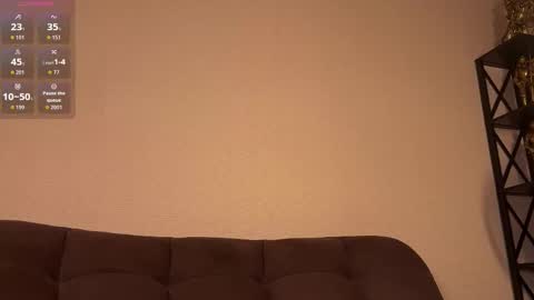 Snapshot of firebeard_ chatting on September 14, 8:11 pm Alex online show from September 14, 8:11 pm