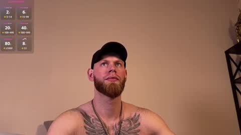 Alex online show from November 17, 2:42 pm