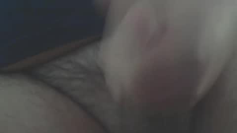 Fireboy6912yim2 online show from February 22, 5:36 pm