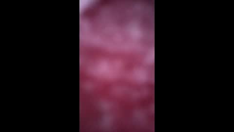 DBag online show from February 1, 10:08 pm