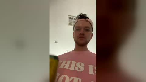 DBag online show from January 31, 9:35 pm