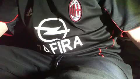 firedjoo online show from December 31, 2:51 am