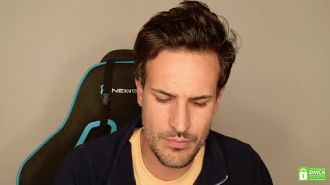 firefigther online show from April 22, 10:03 pm