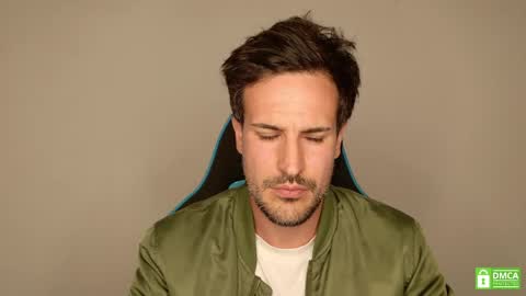 firefigther online show from April 25, 10:40 pm