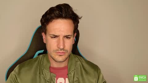 firefigther online show from April 18, 9:15 pm