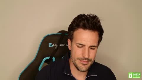 firefigther online show from April 14, 9:58 pm