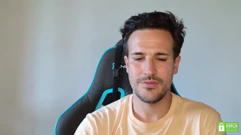 firefigther online show from April 23, 12:29 pm