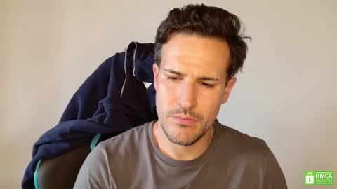 firefigther online show from April 21, 11:49 am