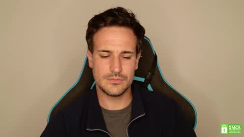 firefigther online show from April 20, 10:34 pm