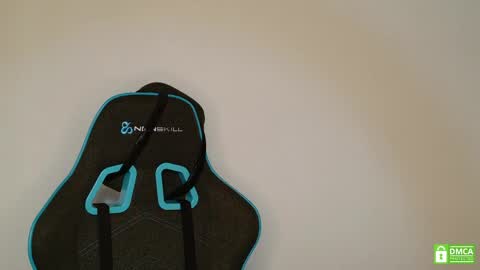 firefigther online show from April 17, 11:40 pm