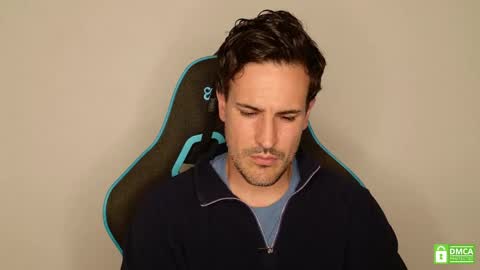 firefigther online show from April 19, 10:23 pm