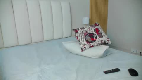 Snapshot of fireguy_99 chatting on October 27, 1:13 pm Nicolas online show from October 27, 1:13 pm