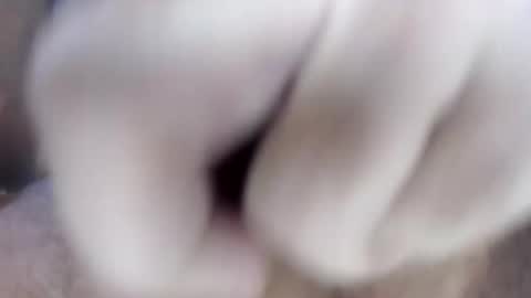 Fireinside online show from January 14, 6:55 pm