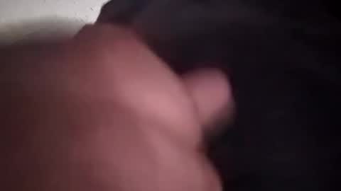 fireman0129 online show from December 4, 5:20 pm