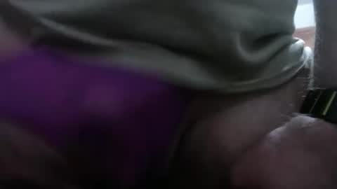 fireman2007 online show from April 1, 6:48 am