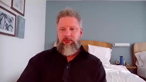 firemedic190 online show from January 7, 6:46 pm