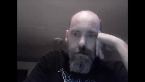 Brad online show from November 10, 11:31 pm