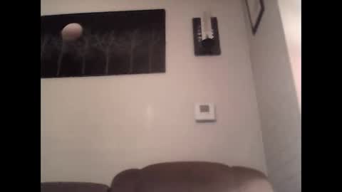 Brad online show from April 21, 1:42 am