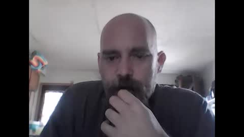 Brad online show from April 10, 10:28 pm