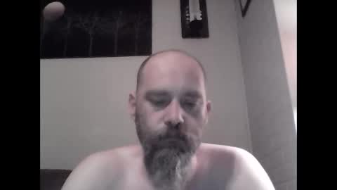 Brad online show from April 21, 2:51 am