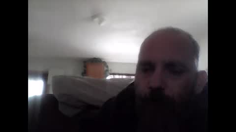 Brad online show from March 22, 7:08 pm