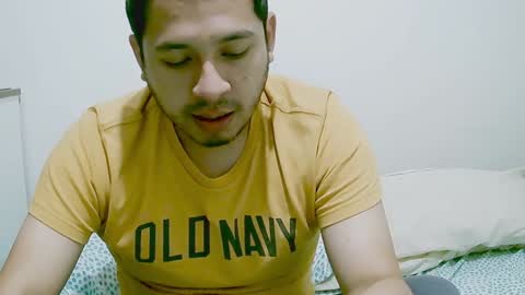 Brian online show from January 2, 3:37 am