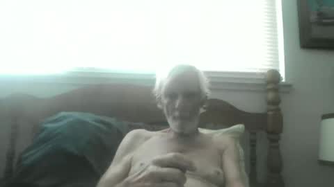 Snapshot of firestarter769 chatting on October 7, 9:08 pm firestarter769 online show from October 7, 9:08 pm