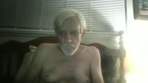 Snapshot of firestarter769 chatting on October 4, 7:46 am firestarter769 online show from October 4, 7:46 am