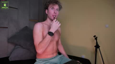 Snapshot of firevein chatting on September 26, 10:57 am Sexy Tony online show from September 26, 10:57 am