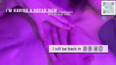 Snapshot of firevein chatting on October 12, 11:37 am Sexy Tony online show from October 12, 11:37 am