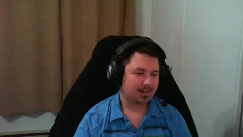 Firewalkerz online show from January 11, 2:37 am