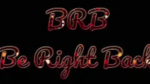 firmintention online show from March 20, 7:34 am