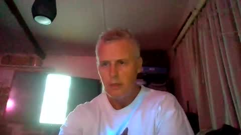 FirmlyFit online show from April 28, 1:38 pm