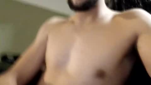 Cj dick96 online show from September 16, 10:54 pm