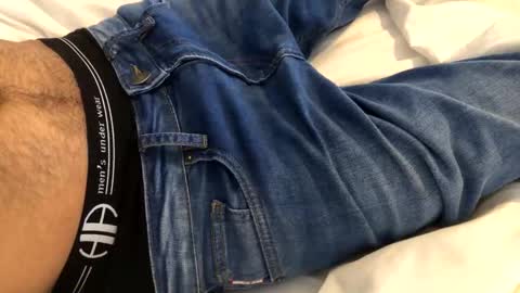 Fisherman online show from March 23, 7:42 pm