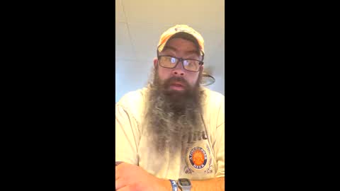 fishkeeper85 online show from April 3, 2:58 pm