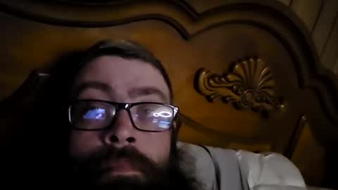 fishkeeper85 online show from April 12, 2:15 am