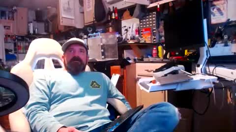 fishyfishy6460 online show from November 13, 3:44 am