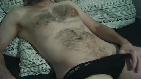 monkeyfish online show from September 21, 4:40 pm