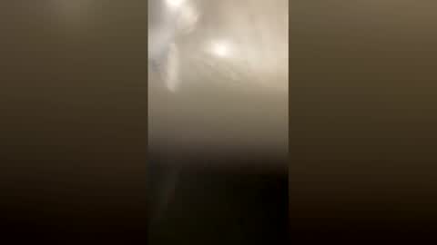 fist7575 online show from February 16, 1:31 pm