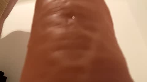 fist7575 online show from December 4, 4:41 am