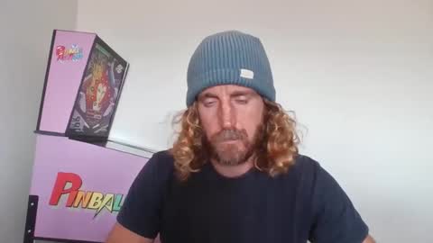 Kinky for pervert Daddies online show from November 5, 11:56 am