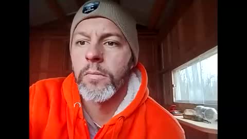 fit2love99 online show from November 15, 4:53 pm