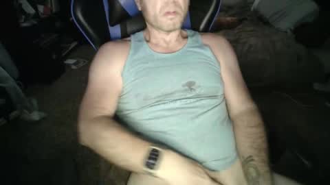 fit_beast online show from December 3, 9:37 am