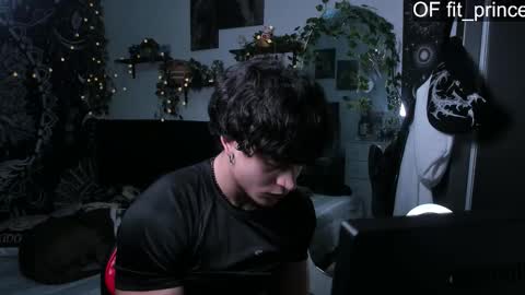 David hotman online show from March 7, 7:28 am