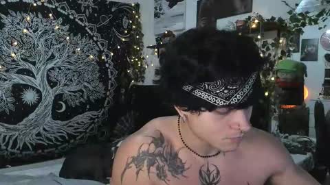 David hotman online show from March 26, 4:49 am