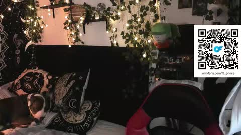 David hotman online show from March 17, 4:37 am