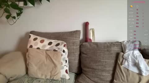 Snapshot of fit_rubinho chatting on February 9, 8:33 am Rubn online show from February 9, 8:33 am