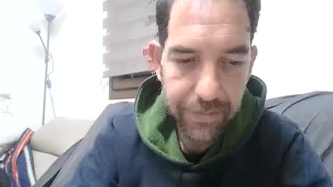 fita_x_44 online show from January 5, 5:27 pm