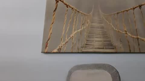 fita_x_44 online show from December 4, 4:14 pm